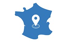 professionnel à Déville-lès-Rouen